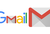 Cara Daftar Gmail