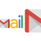 Cara Daftar Gmail
