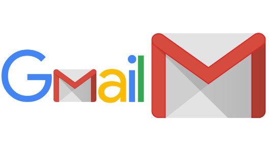 Cara Daftar Gmail