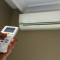Cara Setting Remote AC National