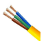 Warna Kabel Kipas Outdoor AC