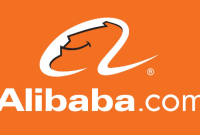 Cara Berjualan Di E-Commerce Alibaba