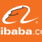Cara Berjualan Di E-Commerce Alibaba