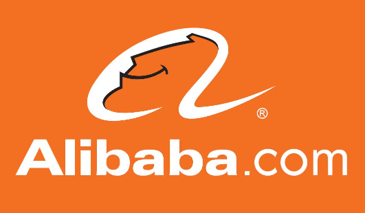 Cara Berjualan Di E-Commerce Alibaba