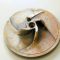 Ciri Ciri Impeller Jet Pump Rusak