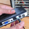 Cara Pasang TV Tuner Gadmei