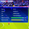 Kode Siaran Bola di Parabola
