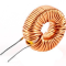 Fungsi Toroid Induktor