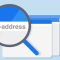 Cara Mengetahui Alamat IP Website