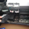 Cara Memperbaiki Cartridge Printer Tersumbat