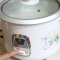 Cara Memperbaiki Tombol Rice Cooker
