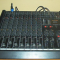 Skema Power Sound System