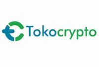 Cara Mendaftar di Akun Toko Crypto