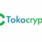 Cara Mendaftar di Akun Toko Crypto