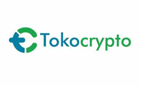 Cara Mendaftar di Akun Toko Crypto