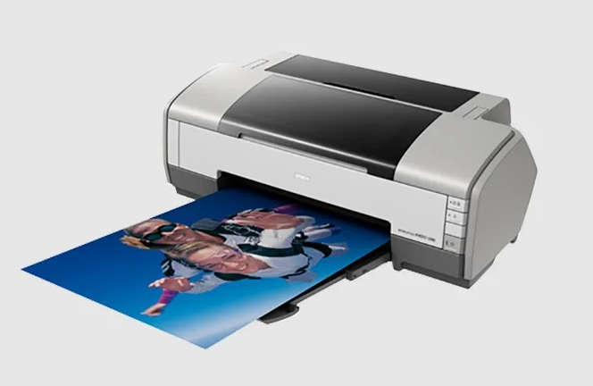 Harga Printer A3