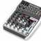 Cara Pasang Master Mixer Pada Power Amplifier