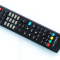 Kode Remot TV Votre