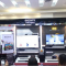 Call Center TV Sony Bravia