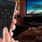 Cara Menjadikan HP Sebagai Remote TV