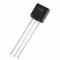 Persamaan Transistor C828