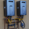 Apa Itu Water Heater