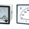 Perbedaan Antara Voltmeter dan Amperemeter