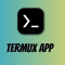 Cara Menggunakan Termux