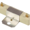 Apa itu Ballast Resistor