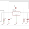 Cara Membuat Rangkaian Power Supply