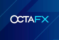 Cara Bermain Trading di Aplikasi OctaFX