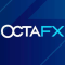 Cara Bermain Trading di Aplikasi OctaFX