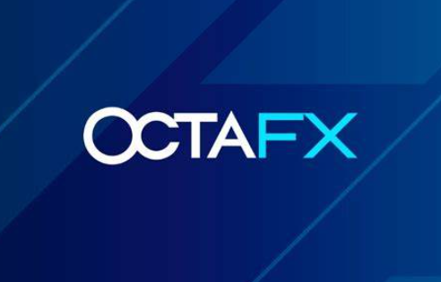 Cara Bermain Trading di Aplikasi OctaFX