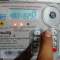 Kode Rahasia Meteran Listrik Hexing