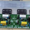 Cara Merakit Power Sanken 400 Watt