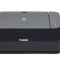 Harga Printer Canon MP287