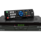 Kode Receiver Parabola