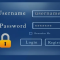 Perbedaan Username dan Password