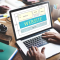 Pengertian, Fungsi, dan Cara Kerja Website