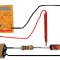 Cara Mengukur Dioda Zener dengan Multimeter