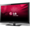 TV LG Tidak Ada Audio Out