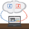 Perbedaan Download dan Upload