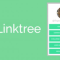 Apa Itu Linktree
