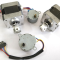 Apa Itu Motor Stepper