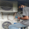 Biaya Service AC