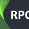 Apa Itu RPC