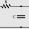 Pengertian Low Pass Filter