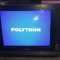 Jenis Kerusakan TV Polytron dan Solusinya