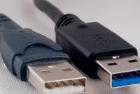 Perbedaan Antara USB 2.0 dan USB 3.0