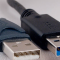 Perbedaan Antara USB 2.0 dan USB 3.0